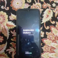 samsung a24 ram 8|موبایل|فردیس, شهرک شهید حسینی|دیوار