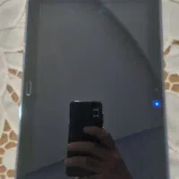 تبلت لنوو