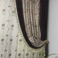 پرده