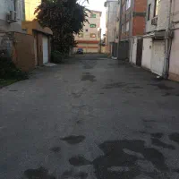 ۲۰۰متر زمین/مسکونی/دارای سند/شهرک فرهنگیان