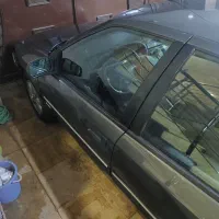 زانتیا مدل 1388|خودرو سواری و وانت|بوشهر, |دیوار