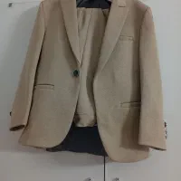 لباس بچگانه چند دست نو