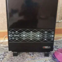 بخاری نیک کالا ۱۴۰۰۱،اصفهان، زینبیه