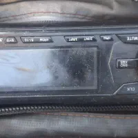 ۲ عدد ظبط پلیر فابریک