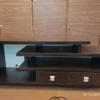 میز تلوزیون