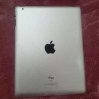 ipad6|تبلت|اهواز, شهرک الهیه|دیوار