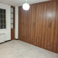 فروش آپارتمان 125متری ۲ خوابه در شهرک   تربیت معلم|فروش آپارتمان|تهران, شهرک غرب|دیوار