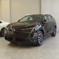 امکو هیبرید ۲۰۰۰ وارداتی