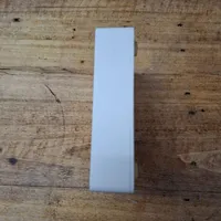روتر میکروتیک هگز hEX RB750GR3|مودم و تجهیزات شبکه|قم, آذر (نکویی)|دیوار