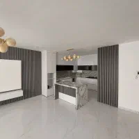 جذب نیرو ماهر ام دی اف|استخدام معماری، عمران و ساختمانی|مشهد, نرگس (شهرک غرب)|دیوار