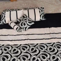 روتختی اسپرت مخمل نو|سرویس روتختی|نجفآباد, ویلاشهر|دیوار