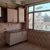 واحد مسکونی در محدوده امیرکبیر ۵ طبقه اول از ۳|اجارهٔ آپارتمان|نیشابور, هفده شهریور|دیوار