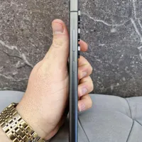 سامسونگ Galaxy S24 Ultra با حافظهٔ ۲۵۶ گیگابایت|موبایل|قم, زنبیل آباد|دیوار