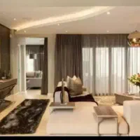 واحد اداری  در ساختمان پزشکان تهرانسر