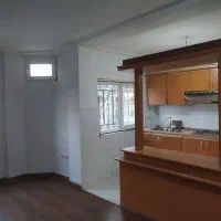 فروش آپارتمان|فروش آپارتمان|رشت, اسماعیل آباد|دیوار