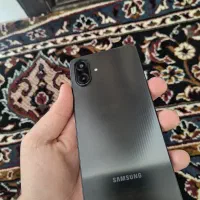 A07 64/4|موبایل|تهران, یافت‌آباد|دیوار