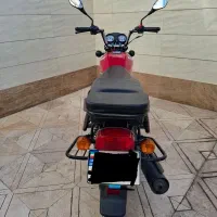 موتور سیکلت|موتورسیکلت|گنبد کاووس, |دیوار