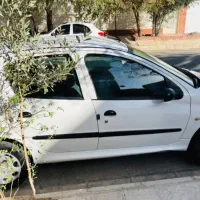 فروش خودرو|خودرو سواری و وانت|کاشمر, |دیوار