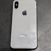 اپل iPhone XS با حافظهٔ ۲۵۶ گیگابایت|موبایل|مشهد, چهارچشمه|دیوار