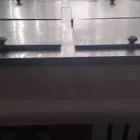 یخچال فریزر|یخچال و فریزر|ایذه, |دیوار