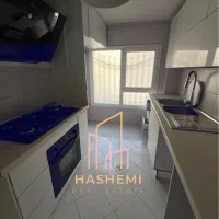 شهرک یاس ۸۰متر ۲خواب + ۱۵متر تراس سندتکبرگ /کوهک|فروش آپارتمان|تهران, زیبادشت|دیوار