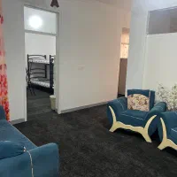 خوابگاه دانشجویی داخترانه