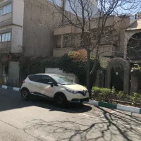 مجموع-مشارکت-و-خرید-کلنگی