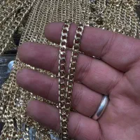 پخش زنجیر و گردنی با اجرت مناسب|جواهرات|تهران, بازار|دیوار