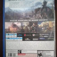 دیسک ps4|کنسول، بازی ویدئویی و آنلاین|فردیس, فردیس|دیوار