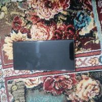 سامسونگs23اولترا