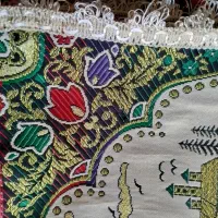 روتختی عروس داماد|سرویس روتختی|اردبیل, |دیوار