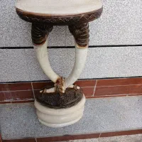 دکوری آج upvc و کابینت ووسایل