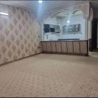 ویلایی حیاط دار راه جدا دل باز|اجارهٔ خانه و ویلا|اصفهان, میرعماد|دیوار