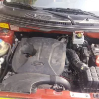 ام وی ام ایکس ۲۲|خودرو سواری و وانت|کرمانشاه, |دیوار