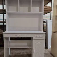 میز تحریر|میز تحریر و کامپیوتر|اردبیل, |دیوار