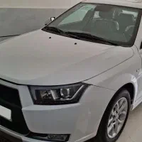 دنا پلاس اوتومات|خودرو سواری و وانت|بروجرد, |دیوار