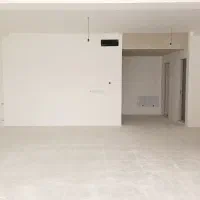 اجاره آپارتمان154مترکلیدنخورده اول پردیس|اجارهٔ آپارتمان|کرمانشاه, |دیوار