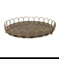 سینی اینه ای