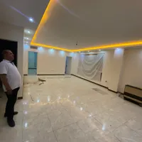 فروش آپارتمان ۱۱۱ متری ۳ خوابه در نظام‌آباد|فروش آپارتمان|تهران, نظام‌آباد|دیوار
