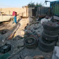 خ ف  ض|عمده‌فروشی|ایرانشهر, |دیوار