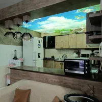 آپارتمان 75متری حاشیه اصلانی|فروش آپارتمان|مشهد, انقلاب|دیوار