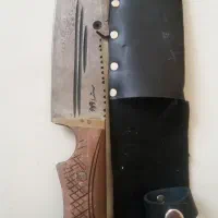 چاقوکلکسیونی