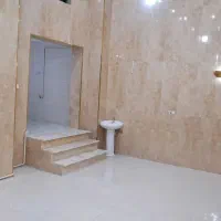۱۰۰مغازه میدان کرج ( چایخانه)|اجارهٔ مغازه و غرفه|کرج, اصفهانی‌ها|دیوار