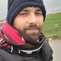 گچکاری لکگیری .هرچی که باشه وهرکجا که باشه