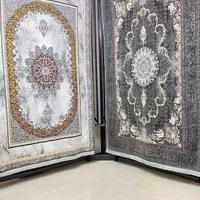 نمایندگی کارخانه ارسال به سراسر کشور|فرش|تهران, کاروان|دیوار