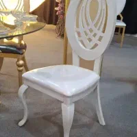 صندلی تالاری مدل شهرزاد/تالار/تالاری