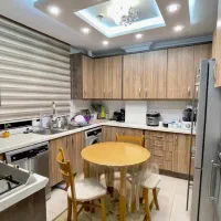 کافی-ماسوله-100متر-2خواب-فول-امکانات-مالک-فروشنده