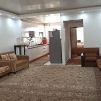 فروش فوری ویلایی فول امکانات چهکند|فروش خانه و ویلا|بیرجند, |دیوار
