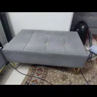 مبل ۷نفره|مبلمان خانگی و میز عسلی|تهران, هفت چنار|دیوار