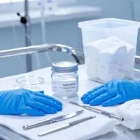 حجامت در منزل ( بدون رفت و آمد )|خدمات آرایشگری و زیبایی|بندر انزلی, لیچارگی حسن رود|دیوار